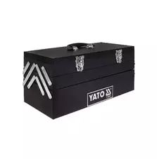 Ящик для инструмента Yato YT-0884 46x20x18 см (YT-0884)