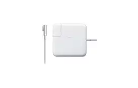 Адаптер для ноутбука AlSoft Apple A1244 45W 14.5V, 3.1A, MagSafe (A40113) - Фото