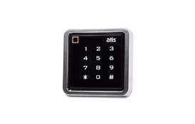 Зчитувач безконтактних карт Atis AK-603MF-W - Фото