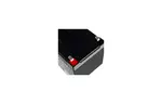 Батарея к ИБП Powercom 12В 12Ah (PM-12-12)