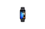 Смарт-часы Huawei Band 8 Midnight Black (55020AMP)