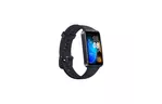 Смарт-часы Huawei Band 8 Midnight Black (55020AMP)