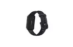 Смарт-часы Huawei Band 8 Midnight Black (55020AMP)