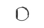 Смарт-часы Huawei Band 8 Midnight Black (55020AMP)