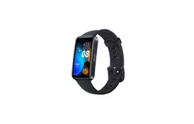Смарт-часы Huawei Band 8 Midnight Black (55020AMP) - Фото