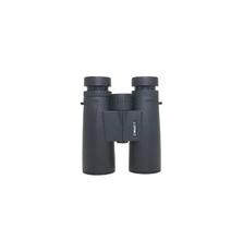 Бинокль Comet AXD316 10х42 в чехле Черный (AXD316-1042)