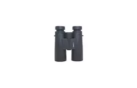 Бинокль Comet AXD316 10х42 в чехле Черный (AXD316-1042) - Фото