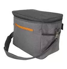 Термосумка Bo-Camp 30 Liters Grey (6702920)