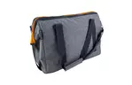 Термосумка Bo-Camp Cooler Bag 20 Liters (6702924)