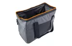 Термосумка Bo-Camp Cooler Bag 20 Liters (6702924)