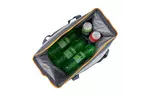 Термосумка Bo-Camp Cooler Bag 20 Liters (6702924)