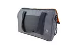 Термосумка Bo-Camp Cooler Bag 20 Liters (6702924)