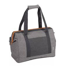 Термосумка Bo-Camp Cooler Bag 20 Liters (6702924)