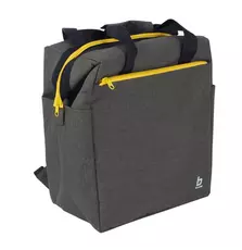 Термосумка Bo-Camp Matteson 22 Liters Grey (6702964)