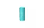 Акустическая система Tronsmart T7 Lite Light Green (964261)