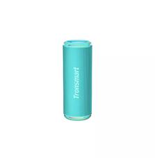 Акустическая система Tronsmart T7 Lite Light Green (964261)