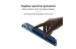 Батарея универсальная AirOn 3in1 MagSafe PowerCharge для iPhone, Apple Watch, Android, 5000 mAh, QC/3.0, Qi (6126755803222)