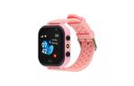 Смарт-часы Amigo GO009 Pink (996384)