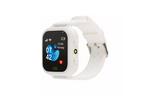 Смарт-часы Amigo GO009 White (996385)