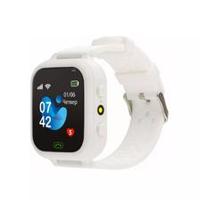 Смарт-часы Amigo GO009 White (996385)