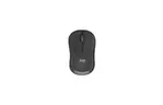 Комплект Logitech MK370 for Business Wireless UA Black (920-012077)