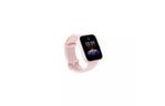 Смарт-часы Amazfit Bip 3 Pink EU