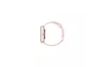 Смарт-часы Amazfit Bip 3 Pink EU