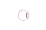 Смарт-часы Amazfit Bip 3 Pink EU