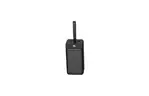 Батарея универсальная XO 60000mAh, PD/18W, QC3.0/22.5W, Flashlight, Input(Micro,Type-C,Lightning), Output(3*USB,Type-C) (XO-PR159/29210)