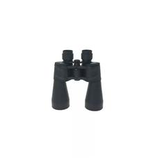 Бинокль Comet AXP101 10x60 в чехле Черный (AXP101-1060)