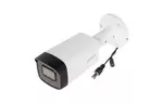 Камера видеонаблюдения Dahua DH-HAC-HFW1231TMP-I8-A (3.6)
