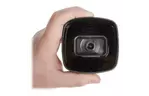 Камера видеонаблюдения Dahua DH-HAC-HFW1231TMP-I8-A (3.6)