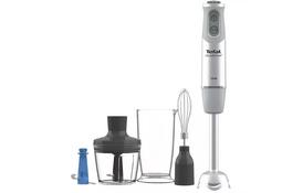 Блендер Tefal HB65K Quickchef Quartzite 4IN1 - Фото