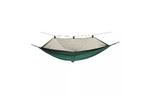Гамак Grand Canyon Bass Mosquito Hammock Storm (360028)