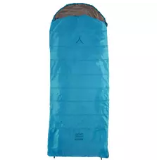 Спальный мешок Grand Canyon Kayenta 190 13C Caneel Bay Left (340002)