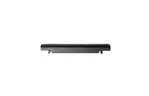 Аккумулятор для ноутбука ASUS ROG GL552 A41N1424, 2600mAh (48Wh), 4cell, 14.4V, Li-ion, black (A47767)