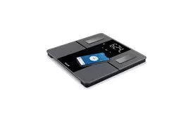 Весы напольные Beurer BF 500 - Фото