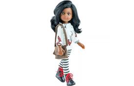 Лялька Paola Reina Нора 32 см (04474) - Фото