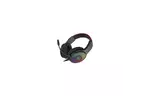 Наушники Havit HV-H2028U Plug USB 7.1 (HV-H2028U)