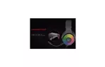 Наушники Havit HV-H2028U Plug USB 7.1 (HV-H2028U)