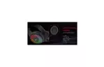 Наушники Havit HV-H2028U Plug USB 7.1 (HV-H2028U)