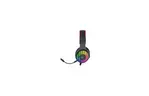 Наушники Havit HV-H2028U Plug USB 7.1 (HV-H2028U)