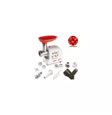 Мясорубка Rotex RMG190-W