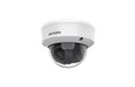 Камера видеонаблюдения Hikvision DS-2CE5AD0T-VPIT3F(C) (2.7-13.5)