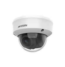 Камера видеонаблюдения Hikvision DS-2CE5AD0T-VPIT3F(C) (2.7-13.5)