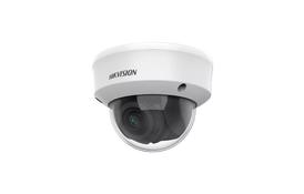 Камера видеонаблюдения Hikvision DS-2CE5AD0T-VPIT3F(C) (2.7-13.5) - Фото
