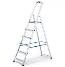 Лестница Stark SALW 506 HOME (526160103)