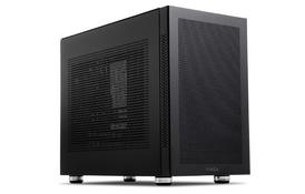 Корпус Vinga CS315B - Фото