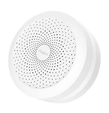 Модуль управления умным домом Aqara M1S-GEN2