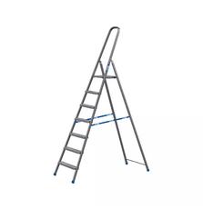 Лестница Stark SSLW 507 HOME (529170104)